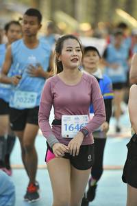 BIB: 44377, 45818, 201, 453, 46416, 144167
                            <button type="button" onclick="openModal(10622481)" class="btn btn-primary btn-sm float-right btn-popup" data-toggle="modal" data-target=".modal-high-quality">
                        <i class="fas fa-shopping-cart"></i> Add to Cart
                    </button>
                                            <button type="button" onclick="isThisMe(10622481, true)" class="btn btn-success btn-sm float-right btn-popup btn-isme hidden" data-toggle="tooltip" data-placement="bottom" title="นี่คือรูปของคุณใช่ไหม คลิกที่นี่เพื่อเอาเข้าอัลบั้ม">
                        <i class="fas fa-plus"></i> Add to album
                    </button>
                    <button type="button" onclick="isThisMe(10622481, false)" class="btn btn-warning btn-sm float-right btn-popup btn-isnotme hidden">
                        <i class="fas fa-ban"></i> Remove from album
                    </button>